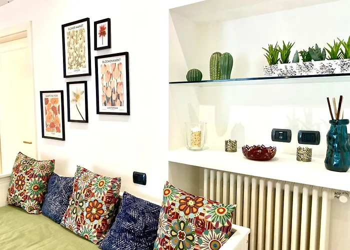 A&g Apartamento *