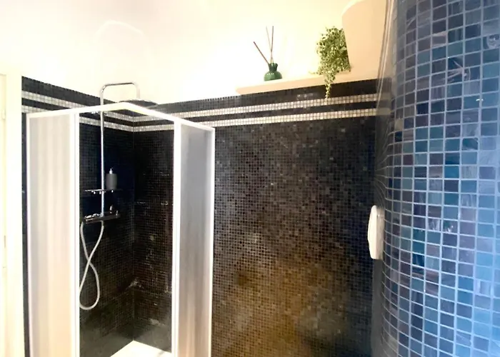 A&g Apartamento Roma